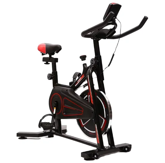 2024 Hot sale Spining Bike Cheap Price Indoor Cycling Recumbent Taga Bikes Peloton Bike for Home Use Indoor