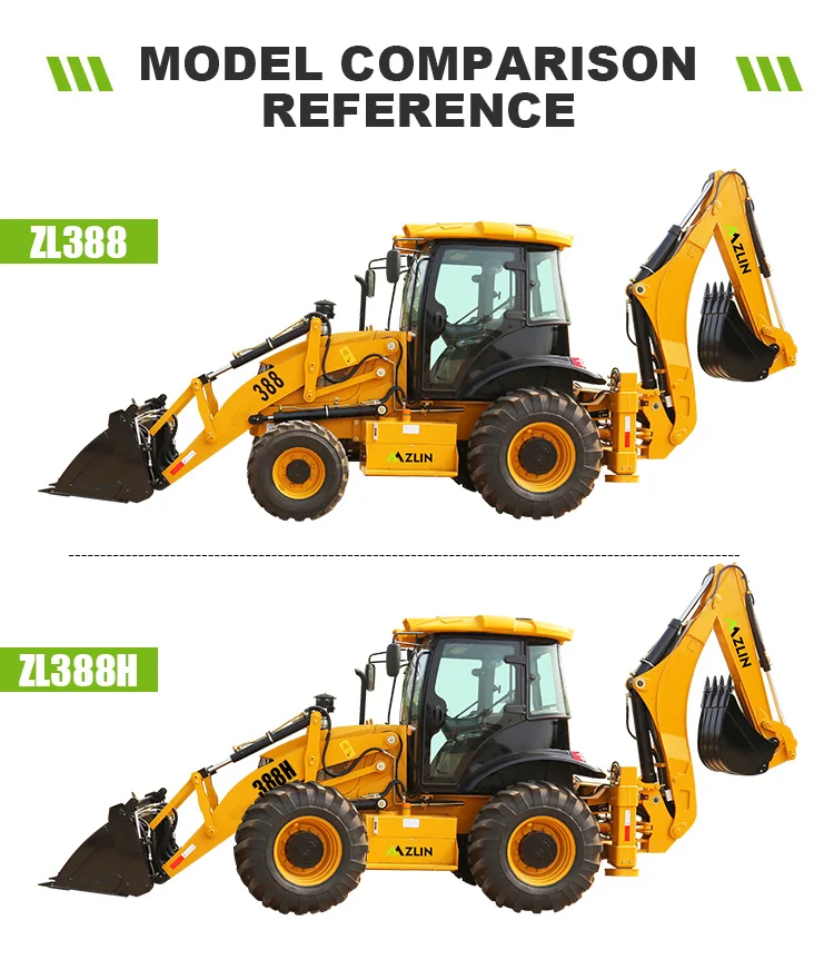 Backhoe Loader (6).jpg