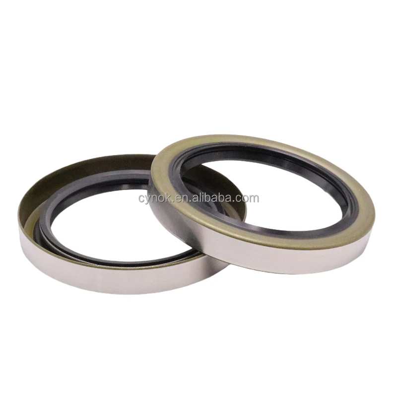 MT119305 68x9x12 Высокое качество FR сальник ступицы колеса для Mitsu-bishi TB уплотнения AD3459H