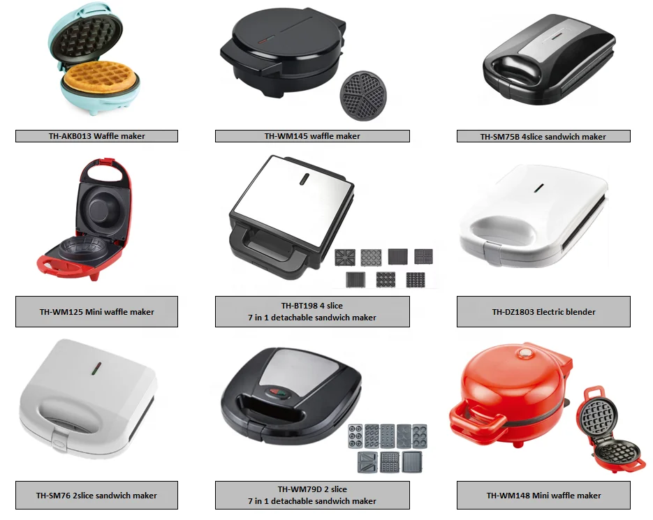 750 Вт фиксированная пластина, 2 ломтика, устройство для приготовления сэндвичей, гриль, тостер, устройство для сэндвичей