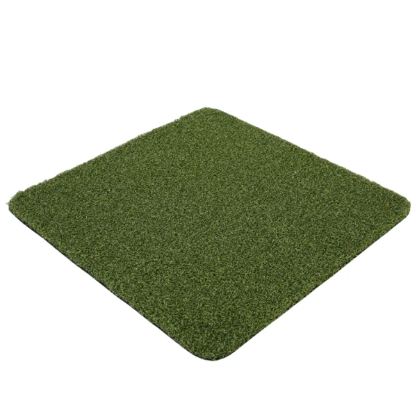 Golf Course Turf Portable Putting Green Artificial Golf Grass Artificial Golf Putting Green