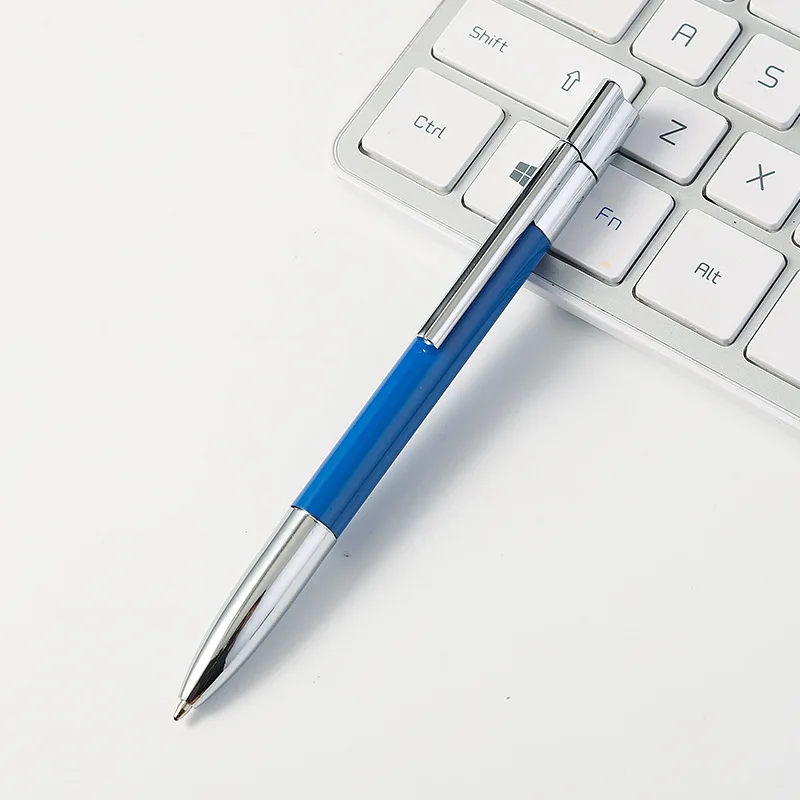 3 in1  stylus  usb  drive  ballpoint PEN 2G/4G/8G/16G/64G