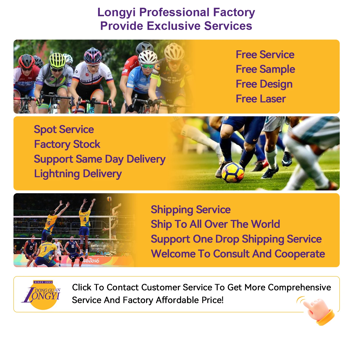 Judo Rhythmic Gymnastics Medals Running Custom Gold Key Ribbon Metal Hanger Sports Blank Soccer Football Medal