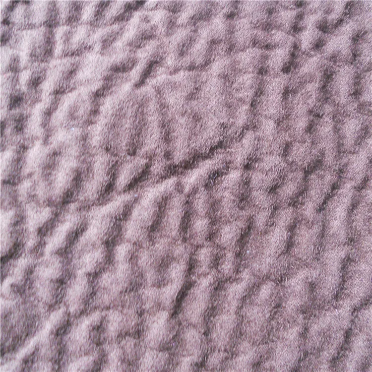 Faux synthetic leather upholstery fabrics for sofas and furniture