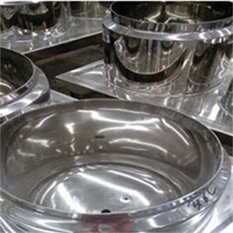 Hot Sale !Cosmetic production line liquid laundry soap / shampoo making machine