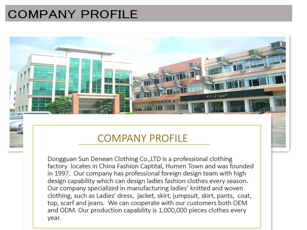 company profile_Rev.A.jpg