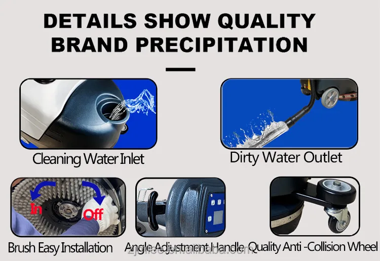 430E cleaning floor.jpg