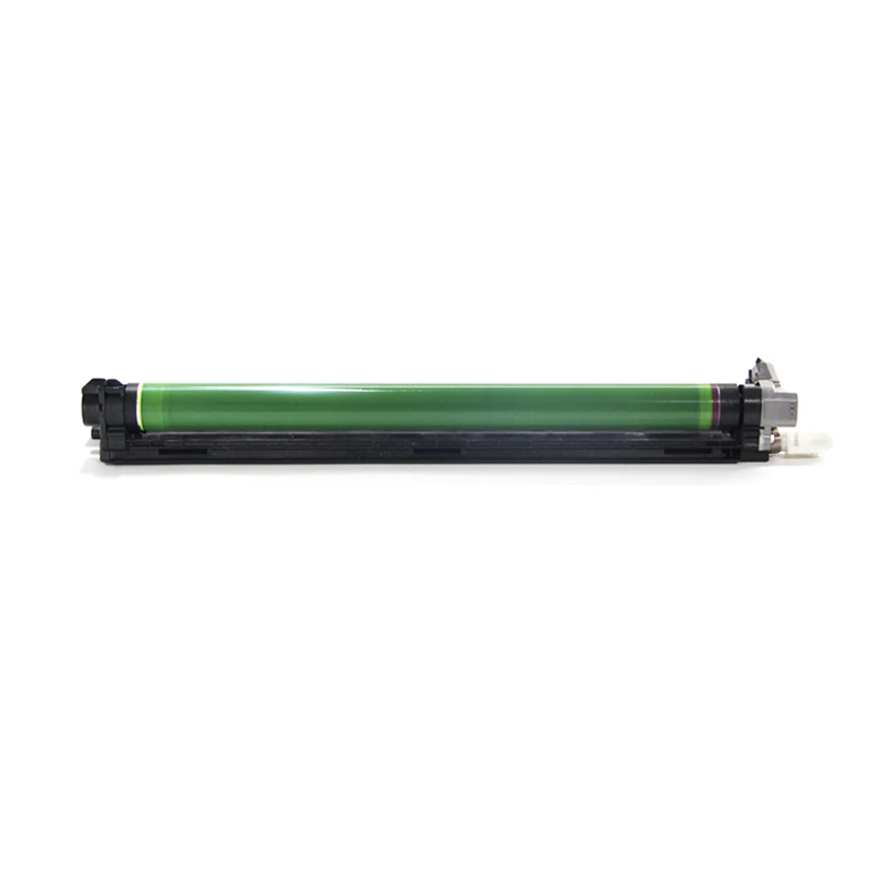 Cheap Drum unit  for xerox ApeosPort-VI C3370 C3371 CT351105
