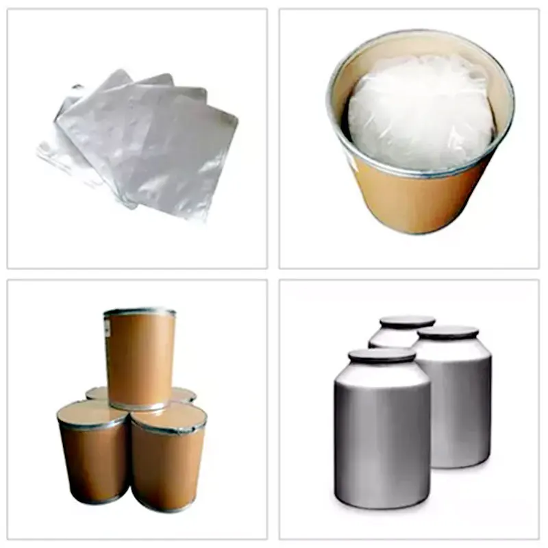 Factory Supply Pure Natural Food Grade CAS 63-42-3 Lactose with Free Samples and Best Price