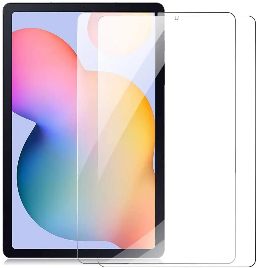 tab a7 lite (1).jpg
