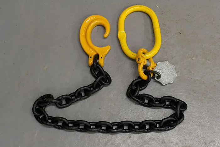 chain-single-leg-01.jpg