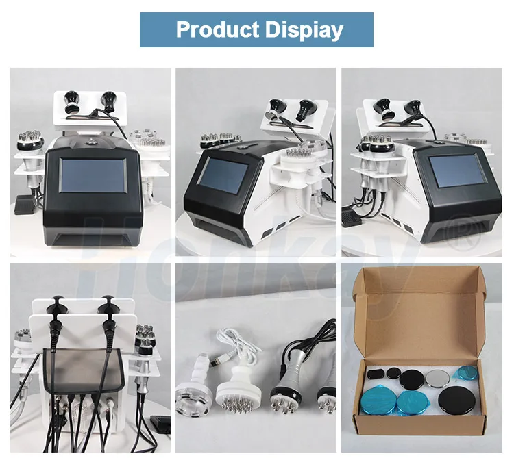 Portable pain relief tecartherapie radiofrequency physical rehabilitation tecar therapy physiotherapy machine