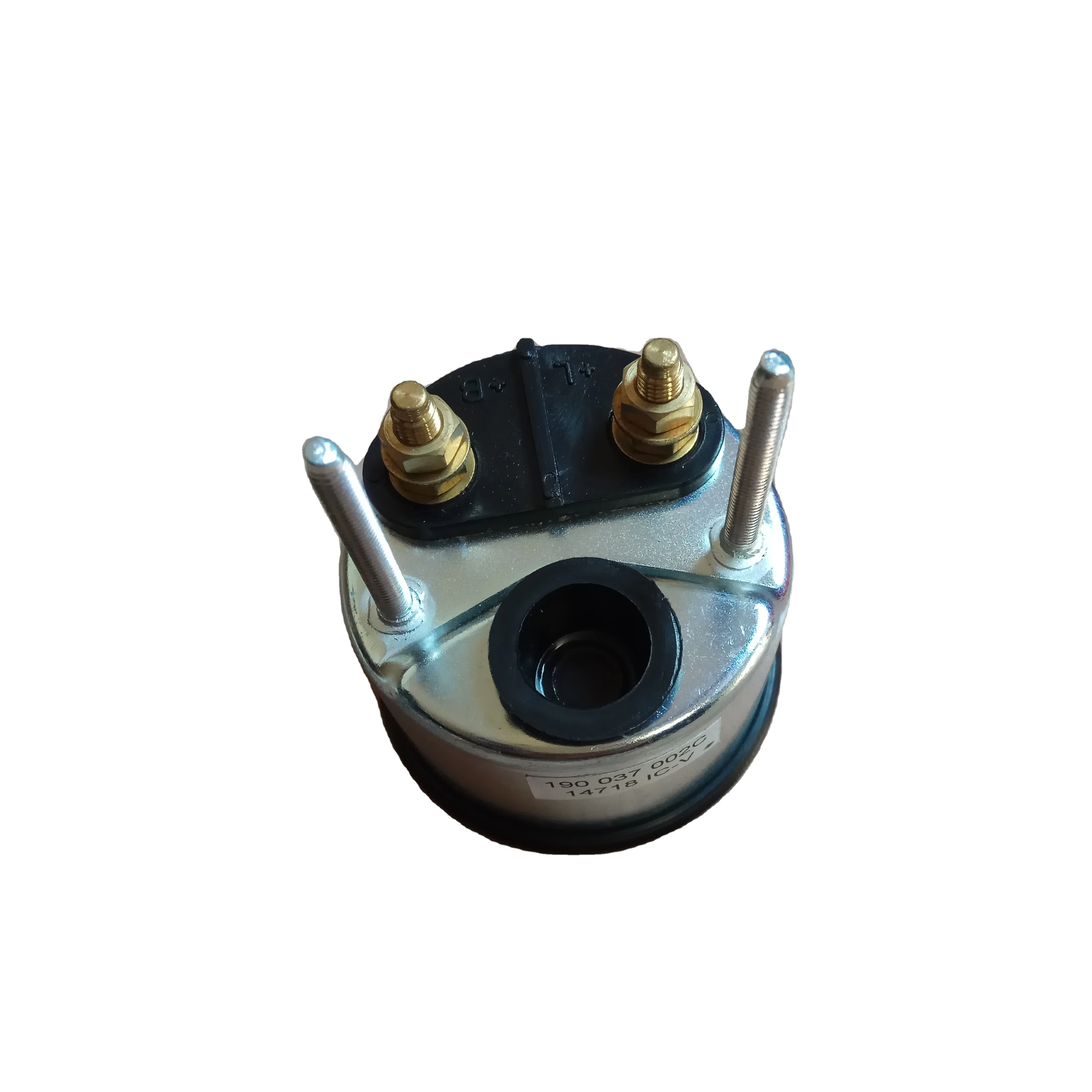 best price VDO orginal Ammeter  190-037-002     12V