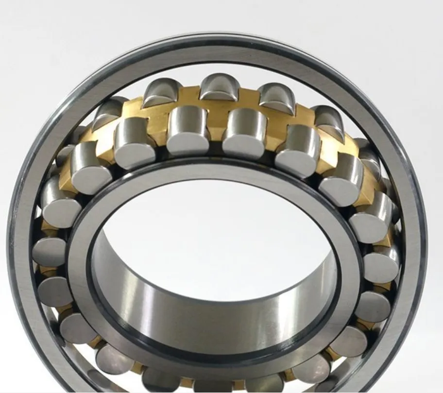 Spherical roller bearing 240/630CA/W33 240/600CA/W33 deceleration machine bearing railway bearing rolling machine bearing
