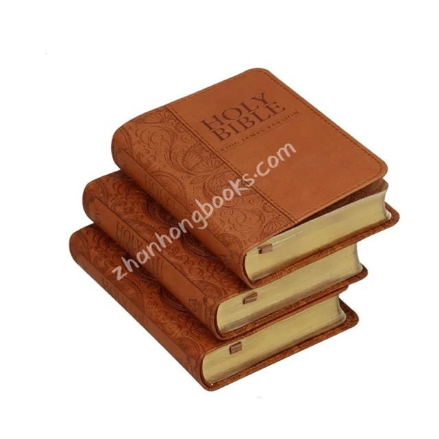 Customized Printing in china hardcover printing quran book