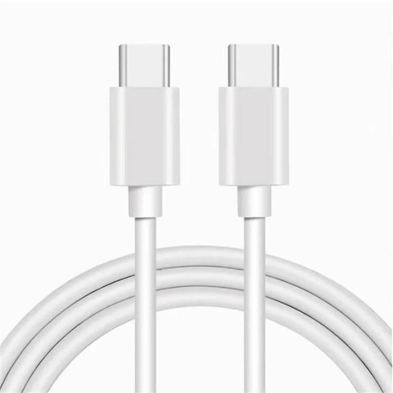 25w Pps Pd3.0 Usb C Charger Pd Type C Fast Charger Super Fast Charging Wall Charge For Samsung