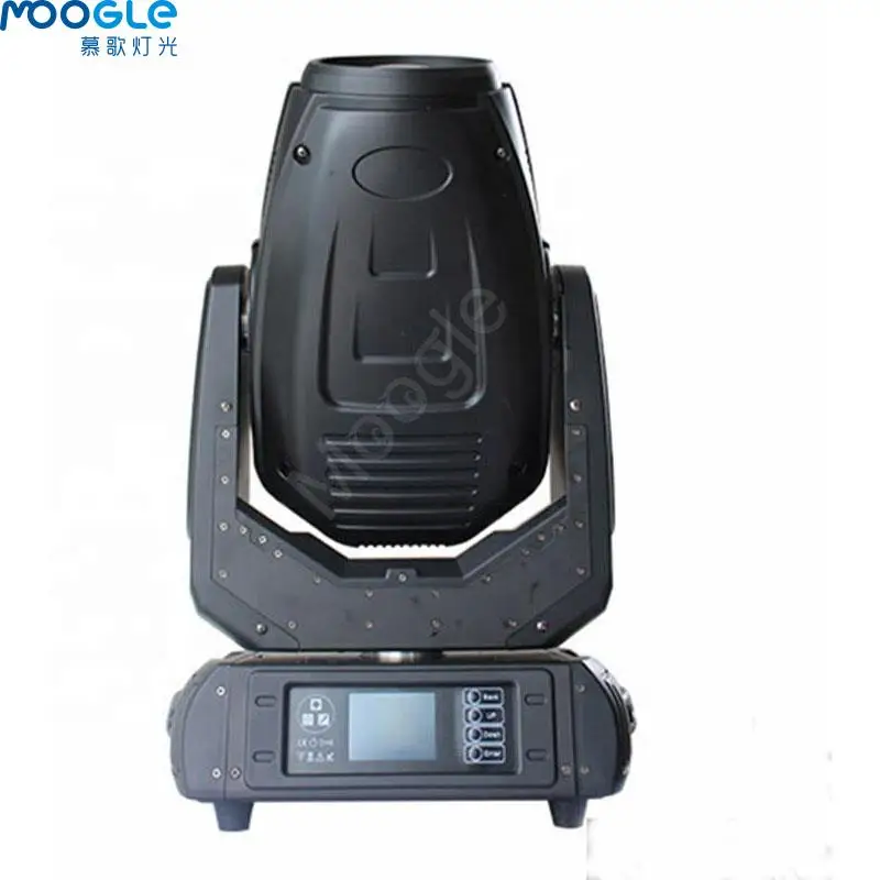 Hot Sale Beam Spot Sharpy Light 280w 10r Pointe for Concert