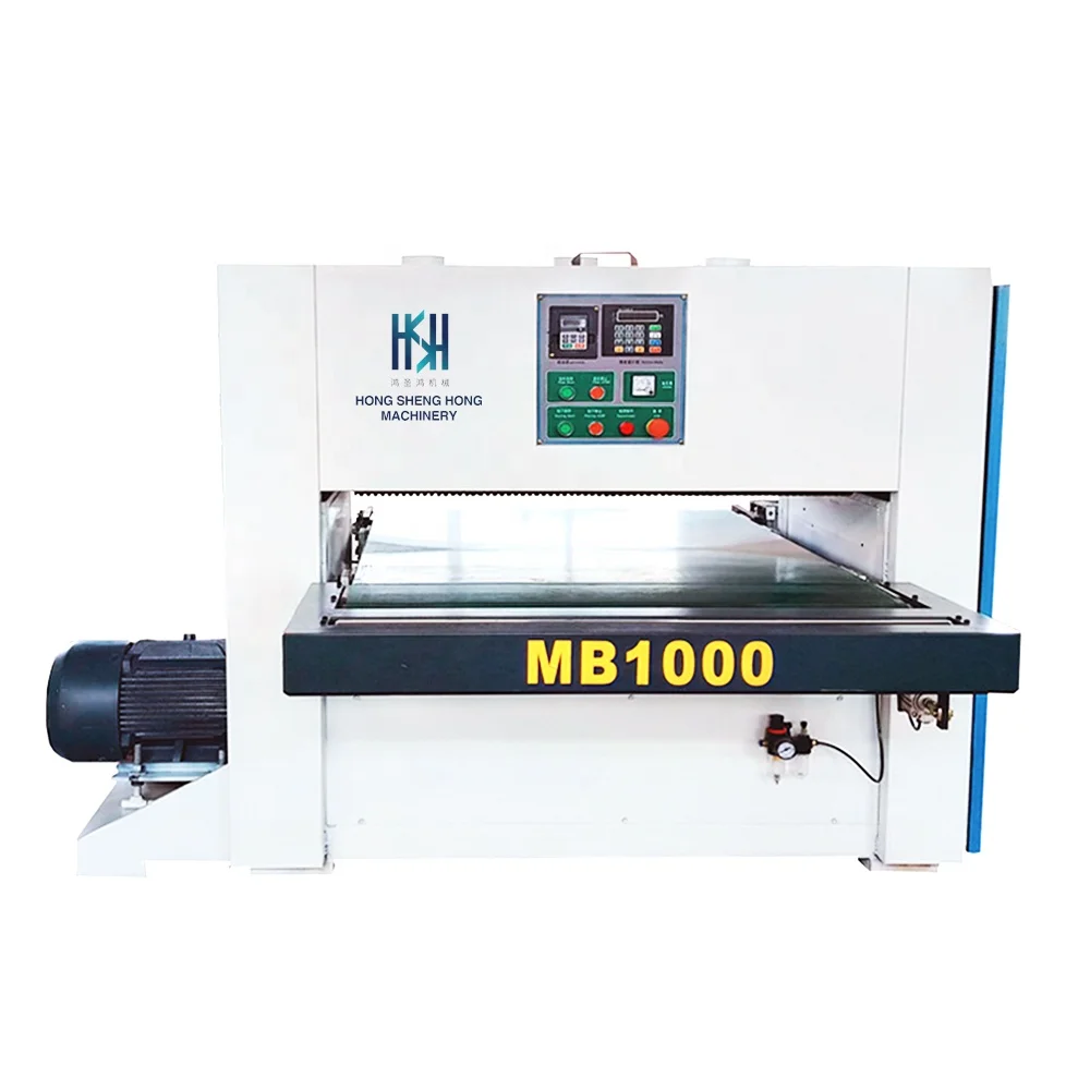 Производитель, высококачественный строгальный станок для древесины, используемый со спиральным шпинделем, строгальный станок шириной 40 дюймов и 51 дюйм для панелей на основе древесины