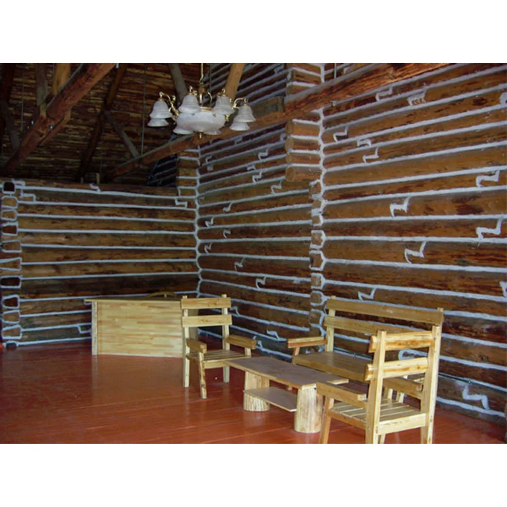 Дешевый сборный дом сборные дома современные