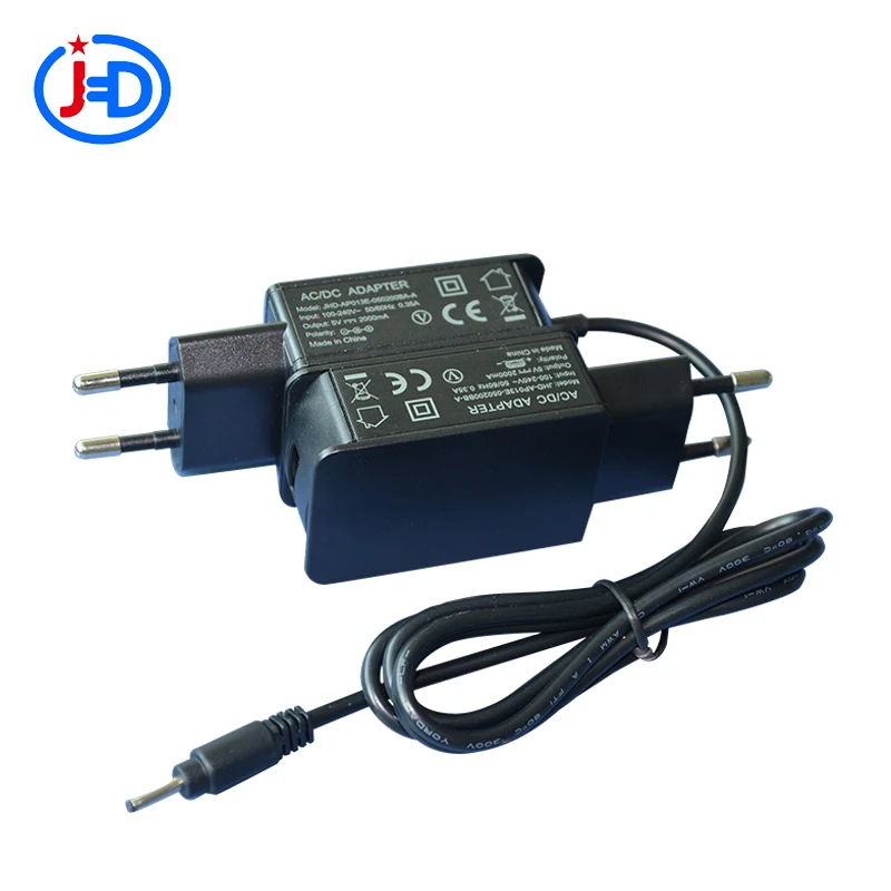 Профессиональный производитель адаптер питания знак безопасности ноутбук для телефона