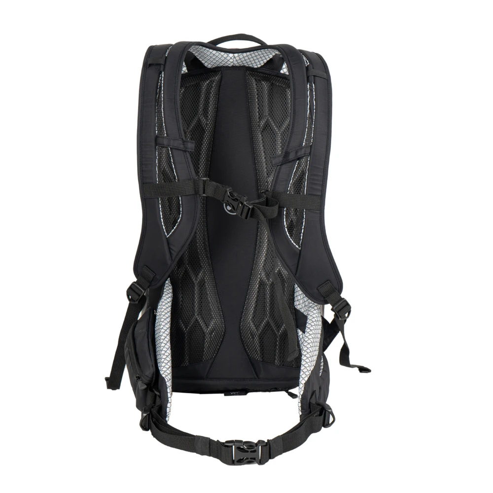 Multifunctional Factory Wholesale Waterproof 35L Outdoor Sport Lightweight Rucksack for Camping Hiking Knapsack backpack outdoor