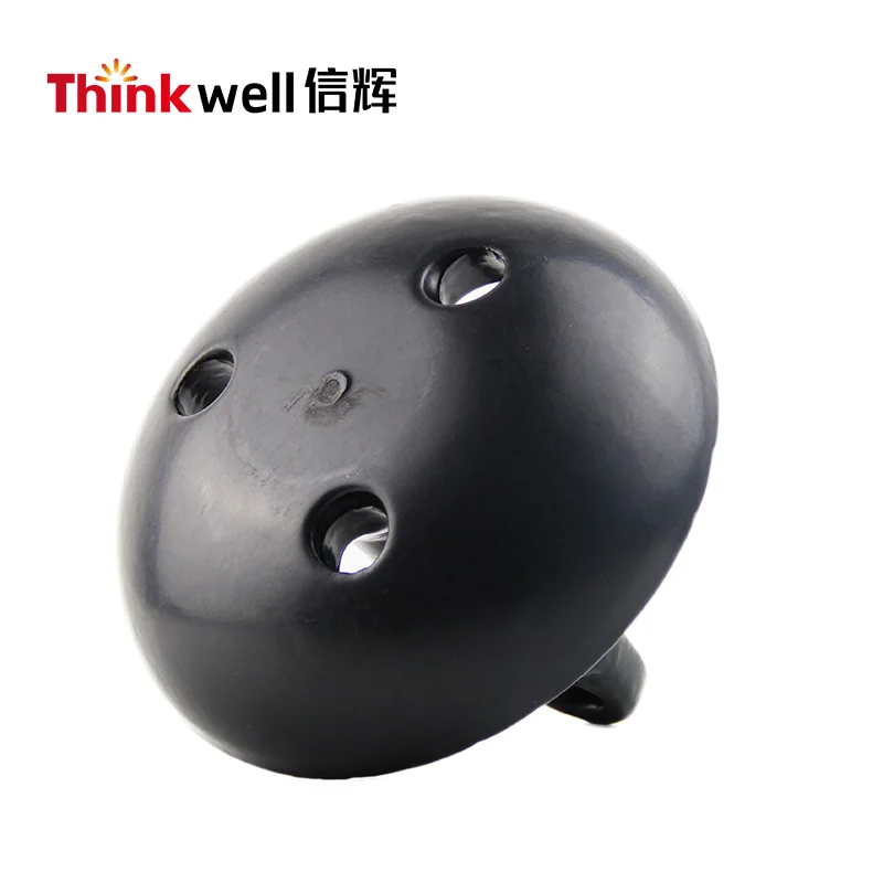 Heavy Duty Mushroom River Anchor