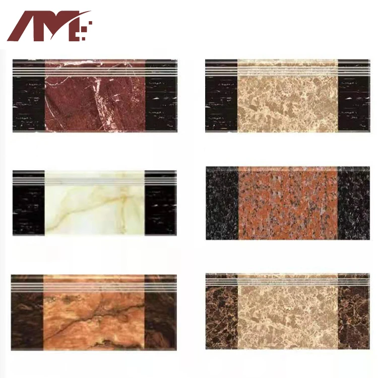 Stair tile.jpg
