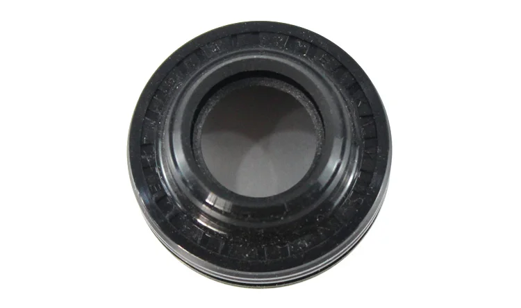 POKKA 26*15mm pump oil seal shaft oil seal for air conditioning compressor Jetta car