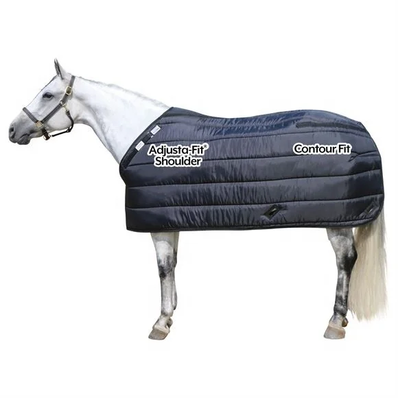 Ковры, конские ковры, ремешок для ног, стабильное одеяло, нейлоновое одеяло среднего веса, подкладка