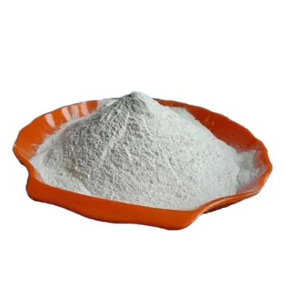 Super low price emamectin benzoate technical 70%tech 95% tech powder
