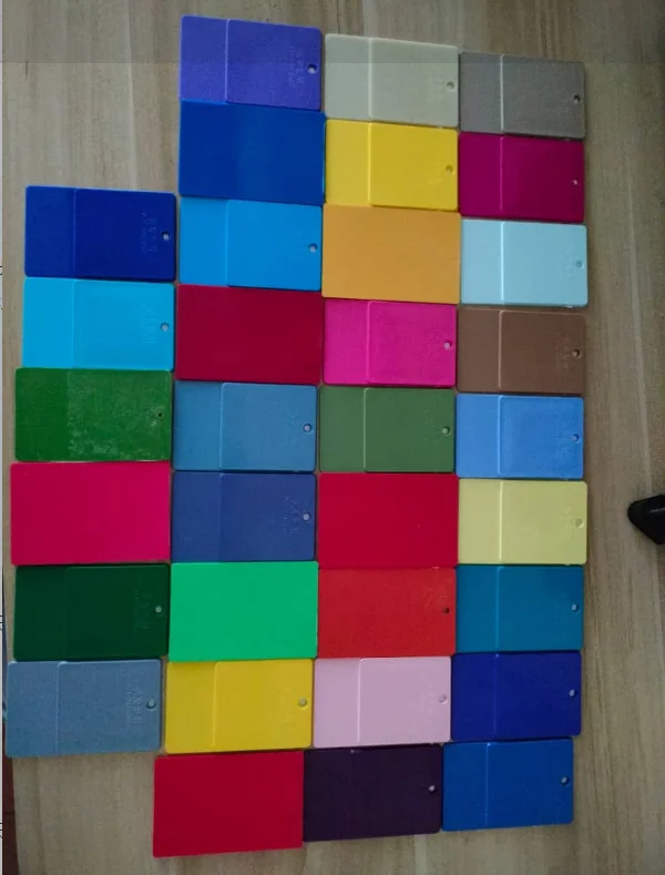 Wholesale film grade virgin polyethylene hdpe ldpe lldpe plastic raw material ABS PS GPPS granules polypropylene pp granules