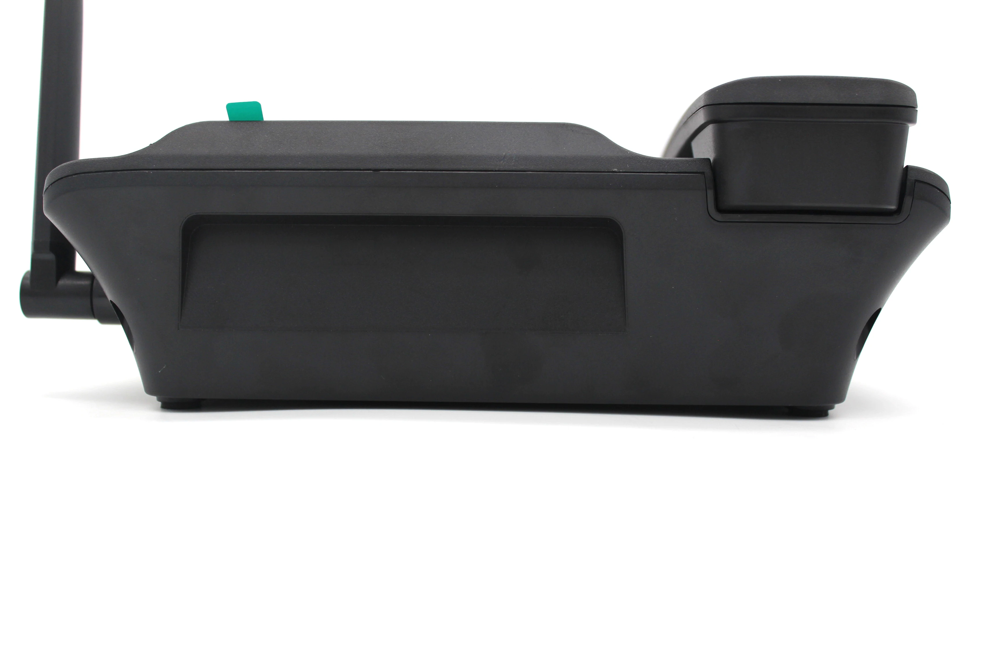 SKH-1618  GSM WCDMA 4G TD-LTE desktop Fixed Wireless  Phone VOLTE FWP with auto answering wifi hotspot speed dials