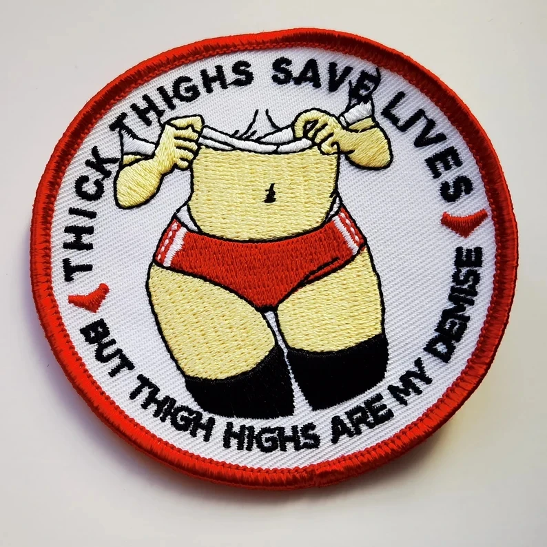 Небольшой минимальный заказ, тканый школьный значок, значки школьной формы, школьный значок для одежды