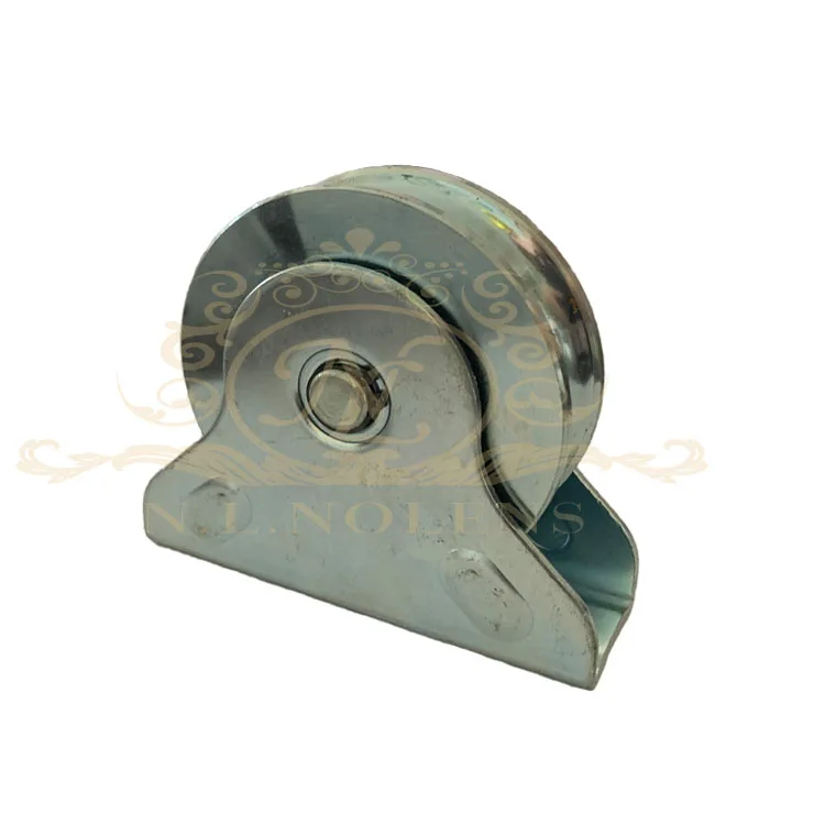 Rectangular Tube Plug Customized Plastic Cover Household Durable Products for the Furniture&Equipment
