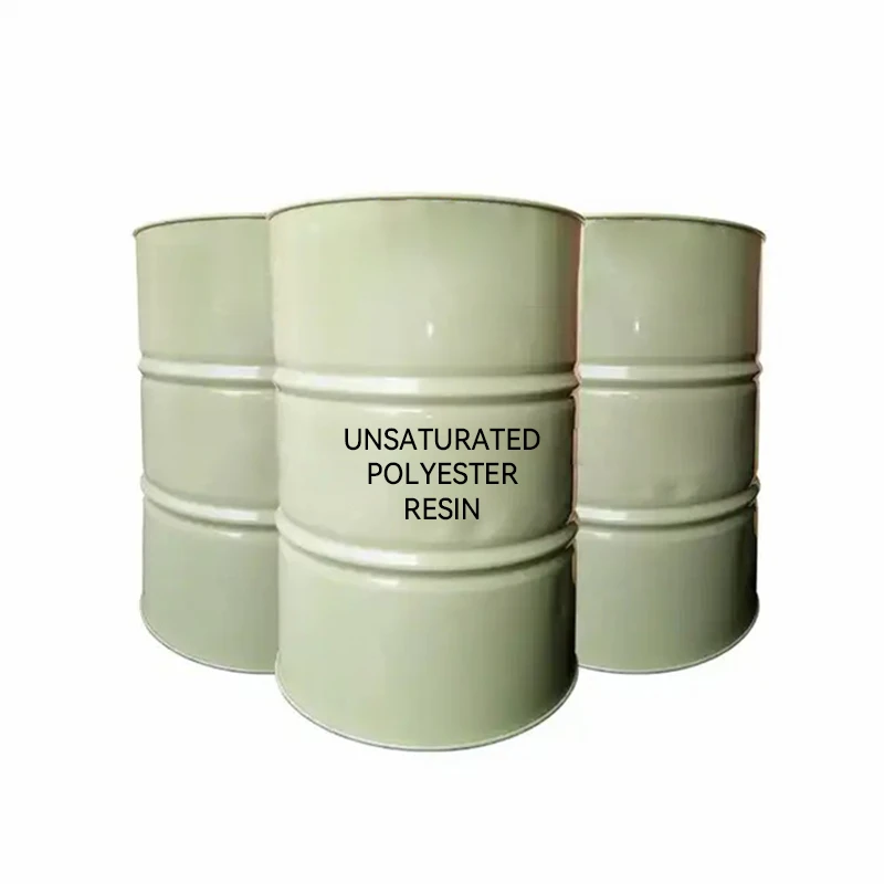 CAS 26123-45-5 64% Clear Liquid Quartz Stone Granite Resin Water Proof Up Resin Manufacturers Polyester Resin Prices Per Ton