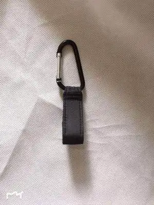 
Stroller Accessories metal Baby Car Carriage Hook Strap Pram Push chair Hanger 