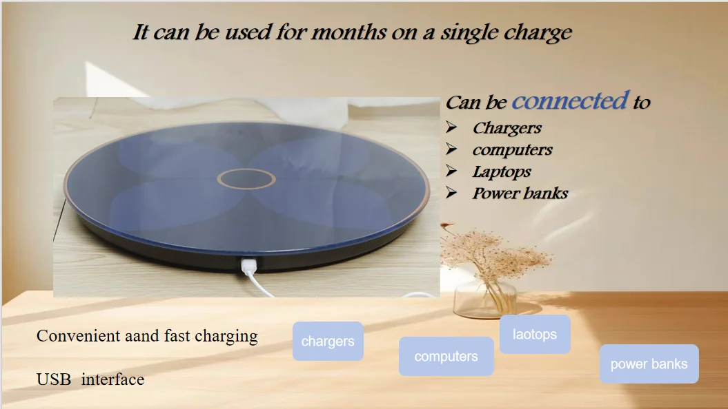 Smart Body Fat Adult Teen Weight Scale Digital Industrial Weighing Scale Floor Scale