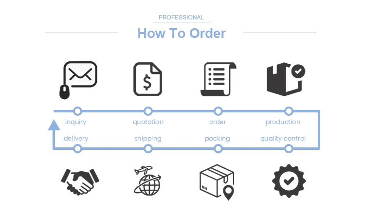 High Quality Outdoor Sports Fashion Air Running Shoes Unisex Walking Style Shoes Air Cushioning Breathable Running Sneakers