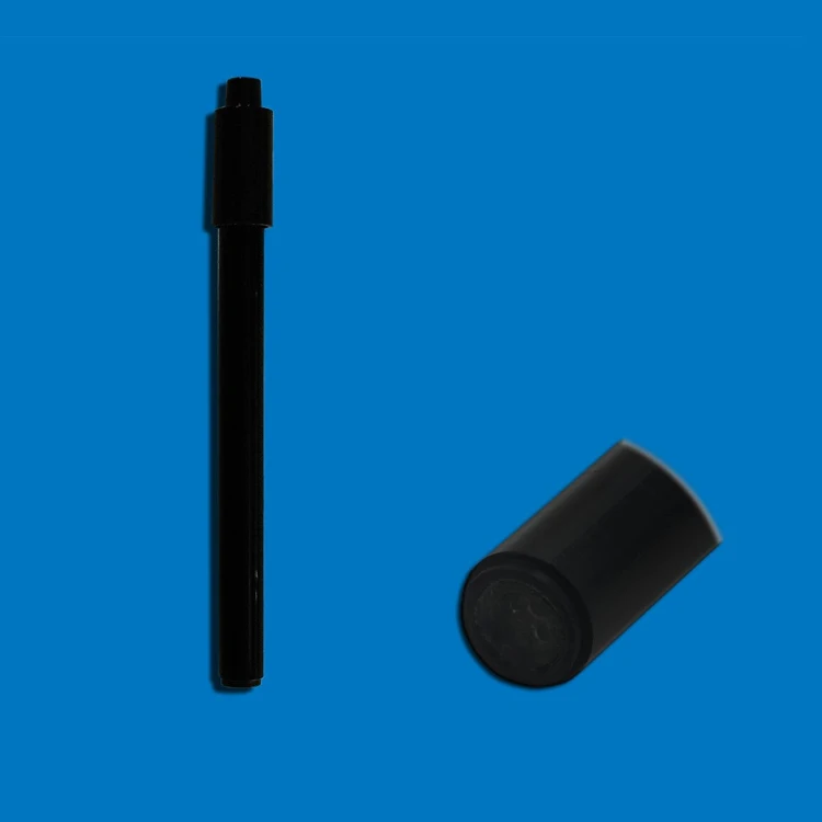 PClO4-1 селективный зонд Иона перхлората