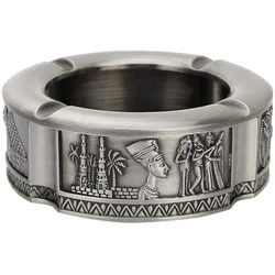 New products ashtray cigar ashtray custom ashtrays for sale