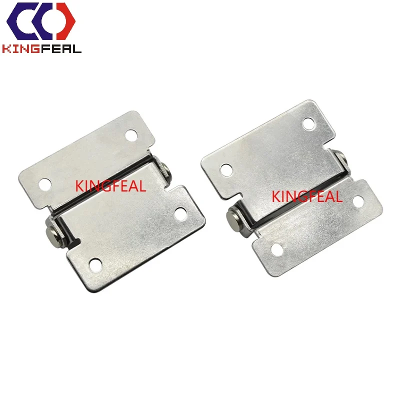 Высокое качество 304 из нержавеющей стали демпфирующий шарнир 180 градусов произвольная остановка Крутящий момент Шарнир регулируемый торсионный вал