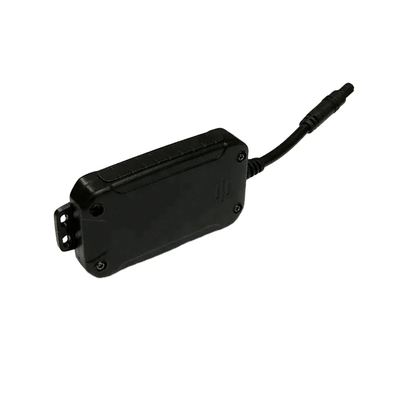 LKGPS Fuel Level Sensor for GPS Tracker with acc ,Relay Functions lk210 LKGPS vehicle gps tracker location device