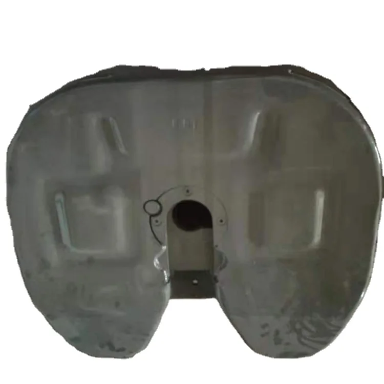 Седло кабины грузовика WG9114930021 SINOTRUK