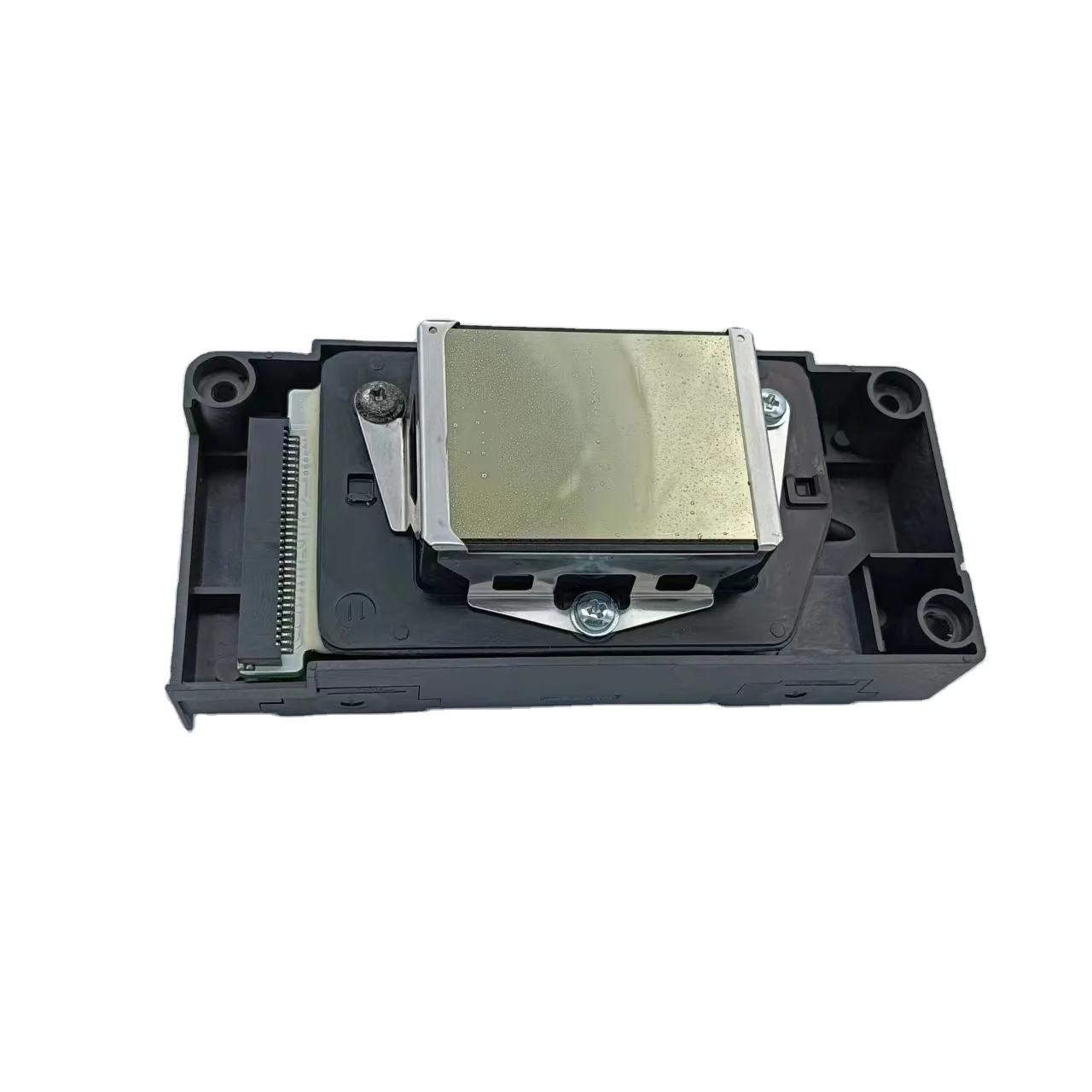 Печатающая головка R1900 оригинальная новая F1440-A1 F186000 f240100030 печатающая DX5 4880 7880 9880 R2000 R2880 принтера