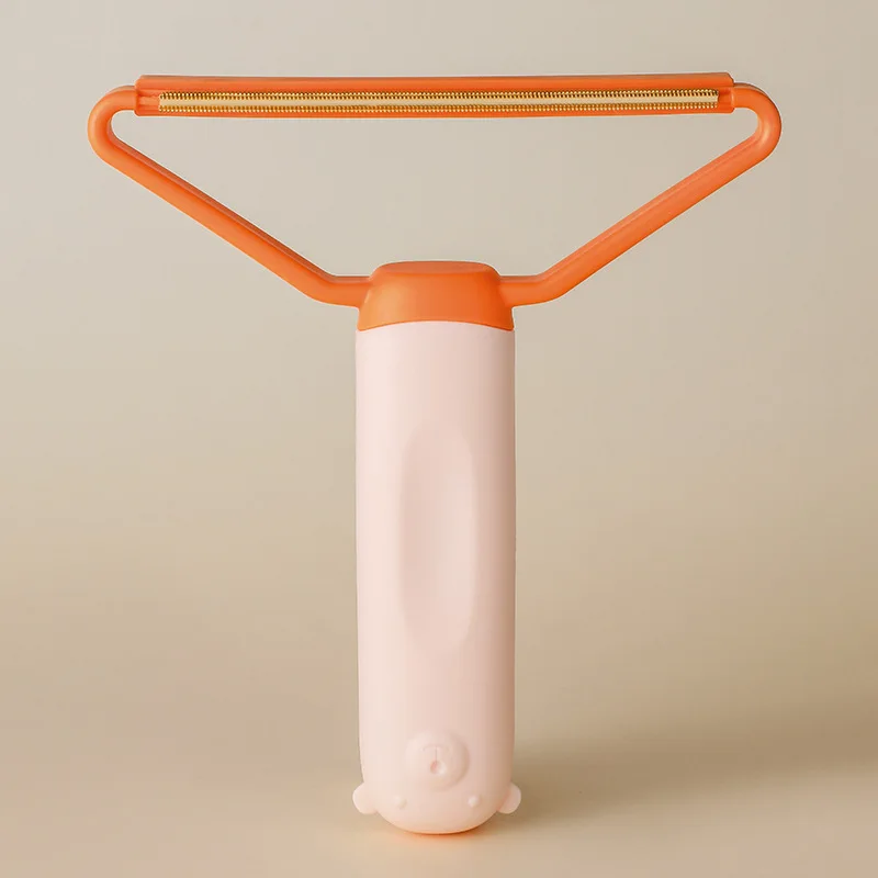 Clothes Shaver Fabric Clothes Lint Removers Removes Cat Dog Hair Pet Hair From Furniture Home Cleaning Pellets Cut Machine 01#