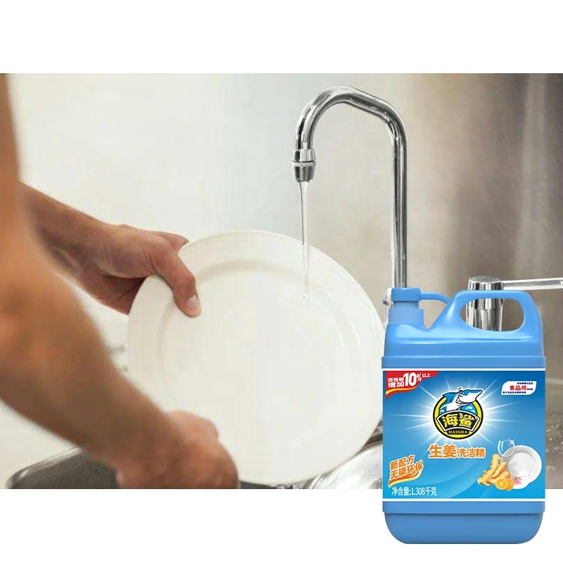 
kitchen cleaning bathroom hotel tiles removing tool all-purpose household degreaser grease stain foam bubble kitchen cleaner 