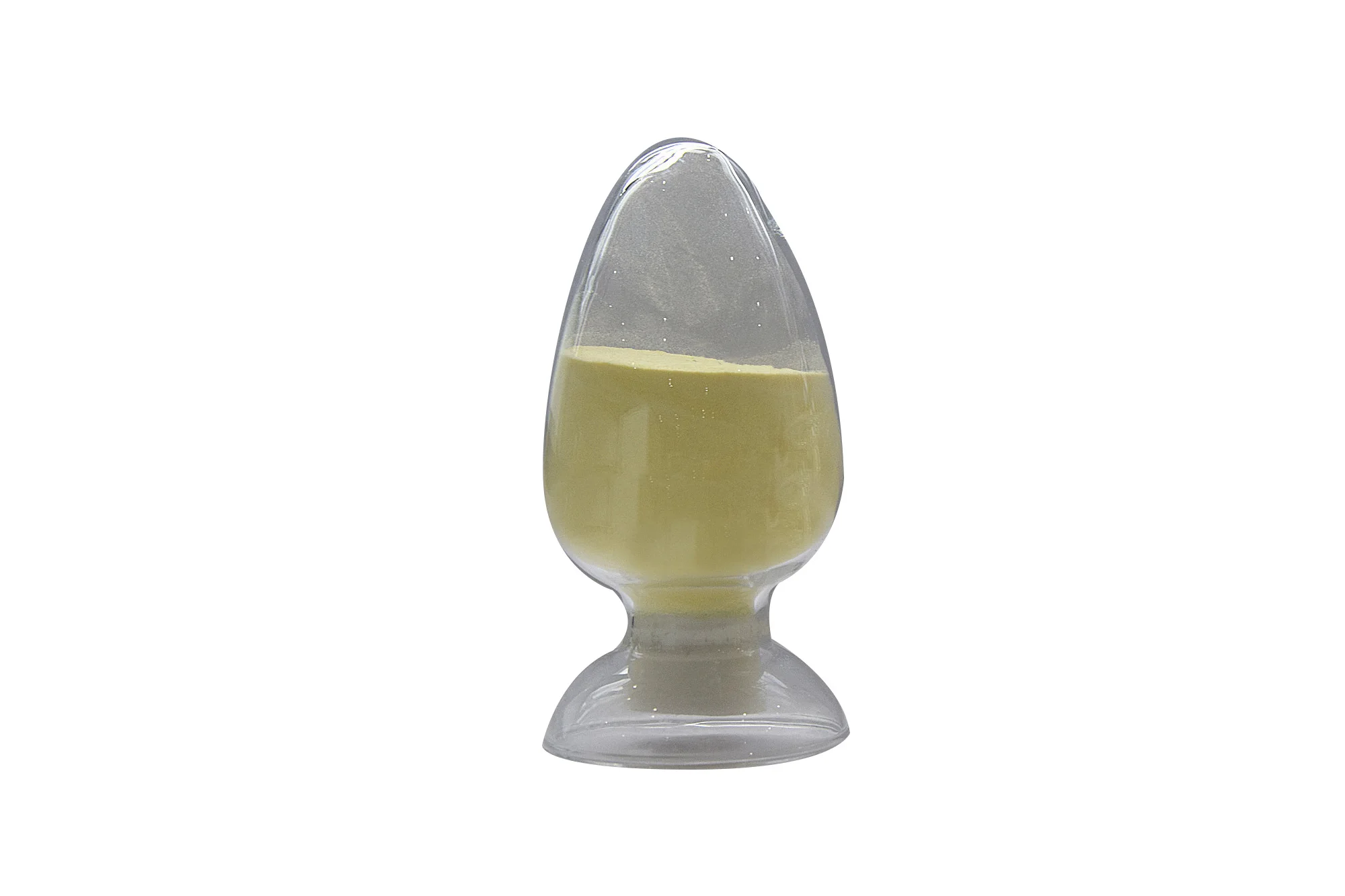competitive price factory manufacturer pale yellow powder 30 degree industrial grade pac poly aluminium chloride treatment agent