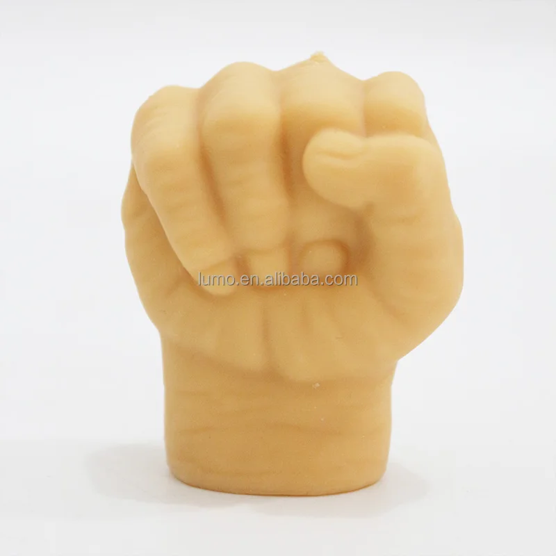Finger Puppets (22).jpg