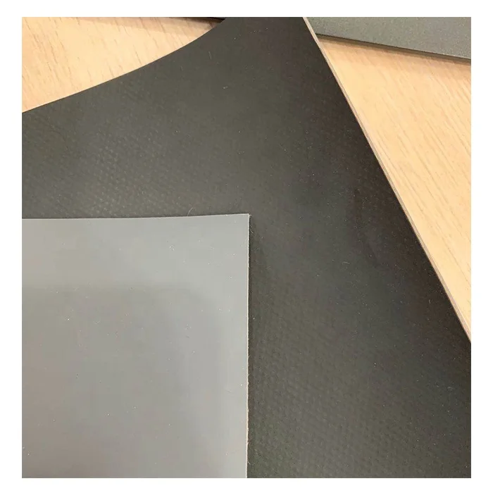 1mm neoprene hypalon,hypalon rubber ,hypalon neoprene