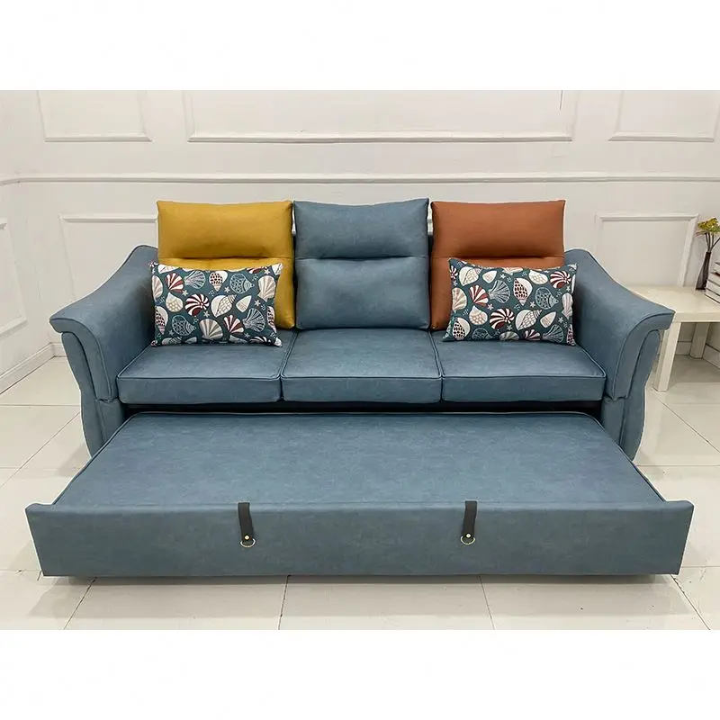 High Quality Germany Living Room Real Leather Cheap Customized Fancy Upholstery Wedding Modern Design Sofa